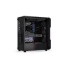 Система жидкостного охлаждения ENDORFY Navis F280 Photo 11