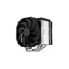 Gaisa dzesētājs ENDORFY Fortis 5 Dual Fan Photo 2