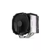 Gaisa dzesētājs ENDORFY Fortis 5 Dual Fan Photo 3