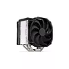 Gaisa dzesētājs ENDORFY Fortis 5 Dual Fan Photo 4