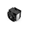 Gaisa dzesētājs ENDORFY Fortis 5 Dual Fan Photo 6