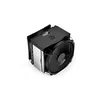 Gaisa dzesētājs ENDORFY Fortis 5 Dual Fan Photo 9