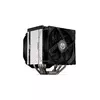 Gaisa dzesētājs ENDORFY Fortis 5 Dual Fan Photo 10