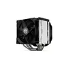 Gaisa dzesētājs ENDORFY Fortis 5 Dual Fan Photo 11