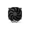 Gaisa dzesētājs ENDORFY Fortis 5 Dual Fan Photo 14