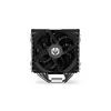 Gaisa dzesētājs ENDORFY Fortis 5 Dual Fan Photo 15