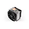 Gaisa dzesētājs ENDORFY Fortis 5 Dual Fan Photo 17