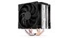Gaisa dzesētājs ENDORFY Fera 5 Dual Fan Photo 2