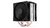 Gaisa dzesētājs ENDORFY Fera 5 Dual Fan Photo 3