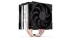 Gaisa dzesētājs ENDORFY Fera 5 Dual Fan Photo 4