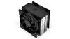 Gaisa dzesētājs ENDORFY Fera 5 Dual Fan Photo 6