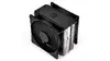 Gaisa dzesētājs ENDORFY Fera 5 Dual Fan Photo 7