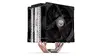 Gaisa dzesētājs ENDORFY Fera 5 Dual Fan Photo 10