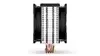 Gaisa dzesētājs ENDORFY Fera 5 Dual Fan Photo 12