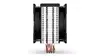 Gaisa dzesētājs ENDORFY Fera 5 Dual Fan Photo 13