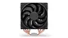 Gaisa dzesētājs ENDORFY Fera 5 Dual Fan Photo 14