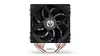 Gaisa dzesētājs ENDORFY Fera 5 Dual Fan Photo 15