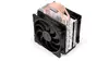 Gaisa dzesētājs ENDORFY Fera 5 Dual Fan Photo 17