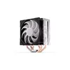 Кулер ENDORFY Fera 5 ARGB 120 мм Photo 2