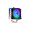 Кулер ENDORFY Fera 5 ARGB 120 мм Photo 5