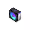 Кулер ENDORFY Fera 5 ARGB 120 мм Photo 7