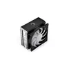 Кулер ENDORFY Fera 5 ARGB 120 мм Photo 8