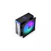 Кулер ENDORFY Fera 5 ARGB 120 мм Photo 9