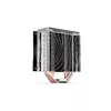Кулер ENDORFY Fera 5 ARGB 120 мм Photo 10