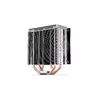 Кулер ENDORFY Fera 5 ARGB 120 мм Photo 11