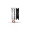 Кулер ENDORFY Fera 5 ARGB 120 мм Photo 12