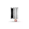 Кулер ENDORFY Fera 5 ARGB 120 мм Photo 13