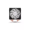 Кулер ENDORFY Fera 5 ARGB 120 мм Photo 14