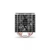 Кулер ENDORFY Fera 5 ARGB 120 мм Photo 15