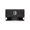 Кулер ENDORFY Fera 5 ARGB 120 мм Photo 16