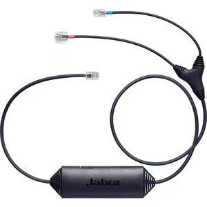 EHS адаптер Jabra LINK 14201-33