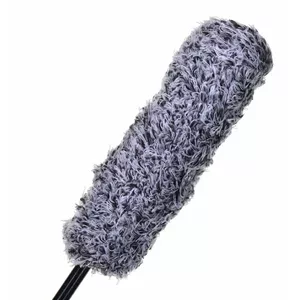 Work Stuff Squall Wheel Brush - Щетка для колес из микрофибры