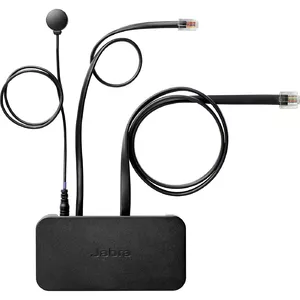 EHS адаптер Jabra LINK 14201-35