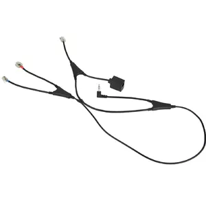 Adapter Jabra LINK 14201-36