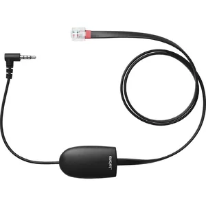 EHS адаптер Jabra 14201-40