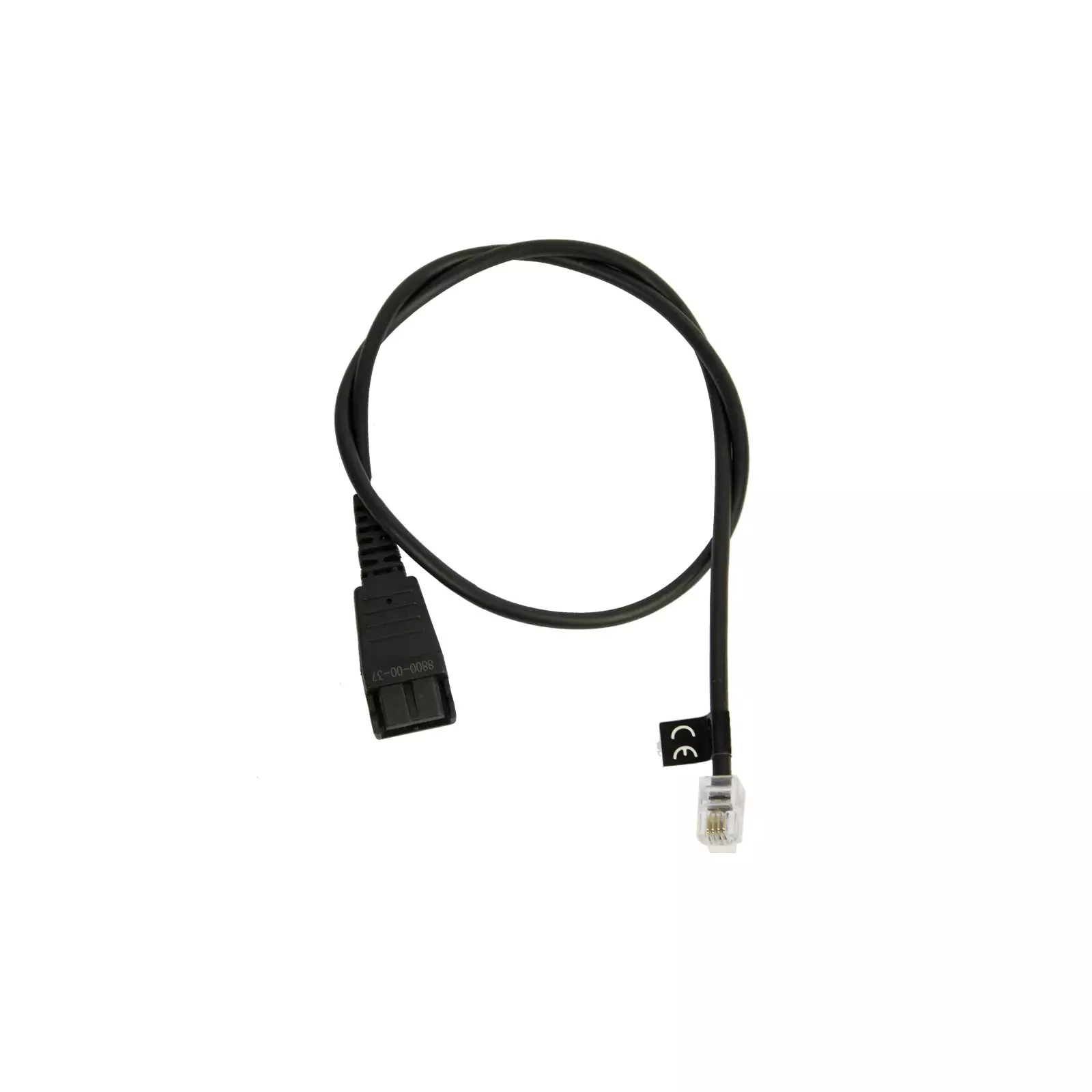 Jabra 8800-00-37 Photo 1