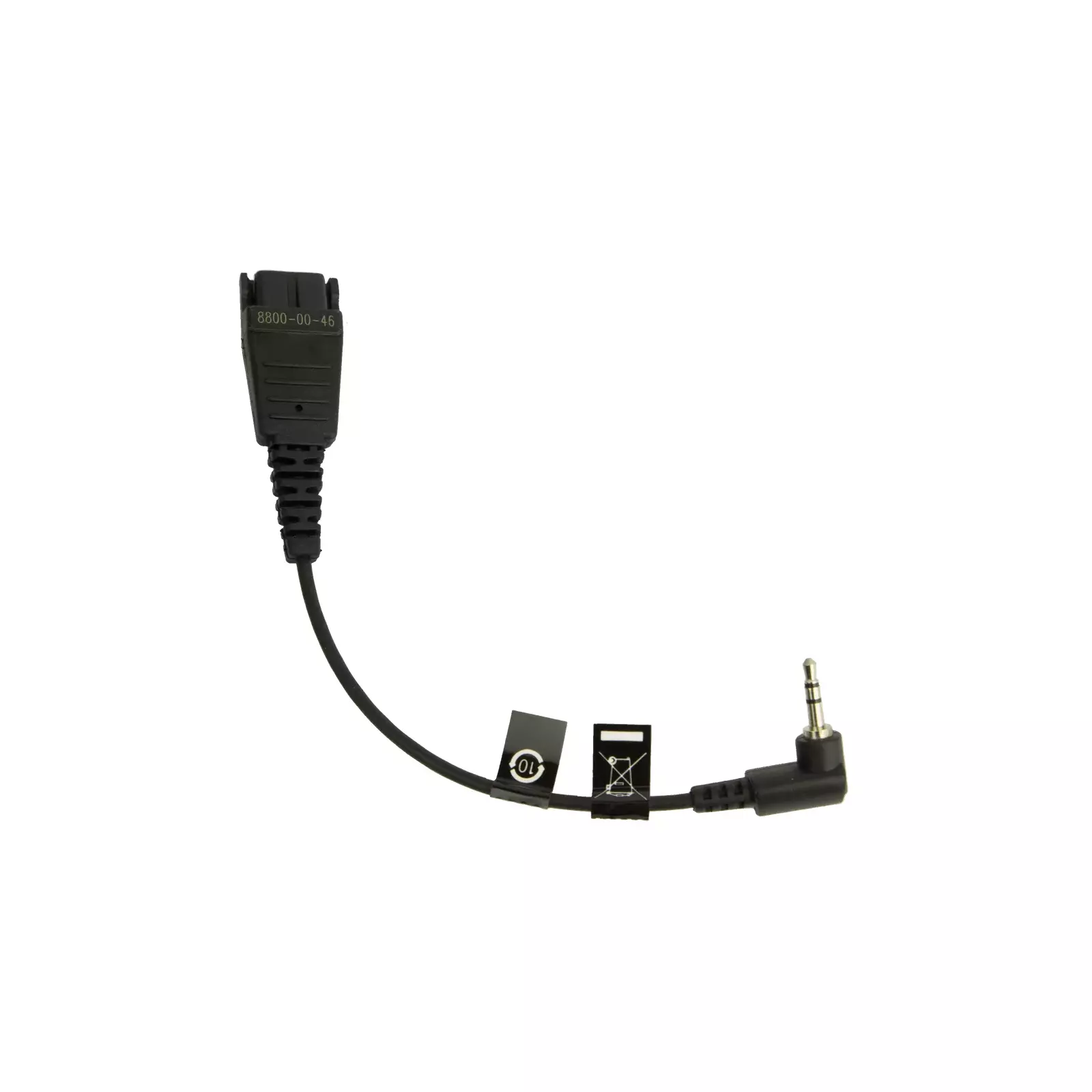 Jabra 8800-00-46 Photo 1