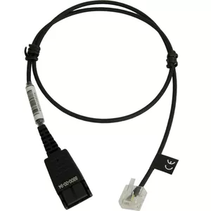 Кабель Jabra 8800-00-94