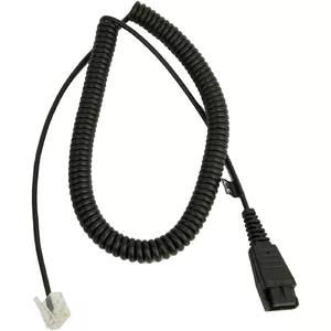 Cable Jabra LINK Siemens Openstage
