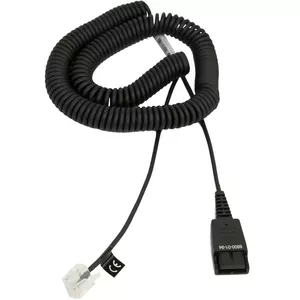 Cable Jabra 8800-01-94