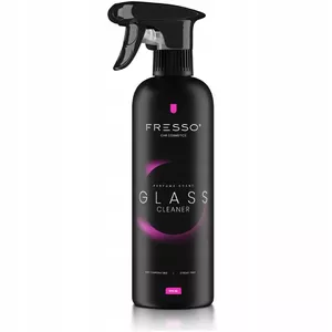 Fresso stikla tīrīšanas līdzeklis 0,5l
