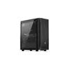 ENDORFY Signum 300 Air — PC case ATX Tower Photo 2