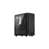 ENDORFY Signum 300 Air — PC case ATX Tower Photo 3