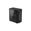 ENDORFY Signum 300 Air — PC case ATX Tower Photo 5