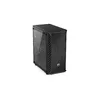 ENDORFY Signum 300 Air — PC case ATX Tower Photo 8