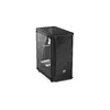 ENDORFY Signum 300 Air — PC case ATX Tower Photo 9
